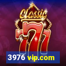 3976 vip.com